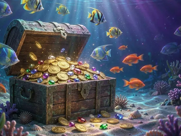 ttjl ph fishing 08