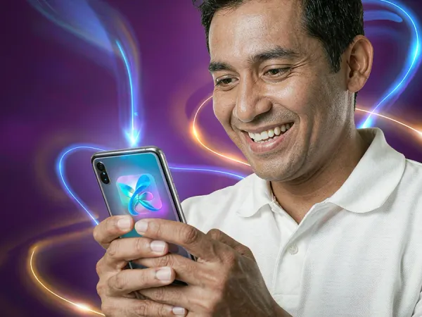 ttjl ph app download 01