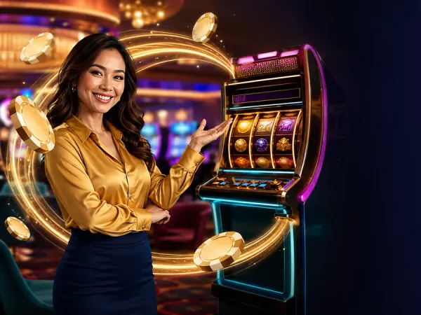 ttjl ph slot cashback 02