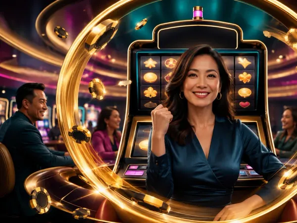 ttjl ph slot cashback 03