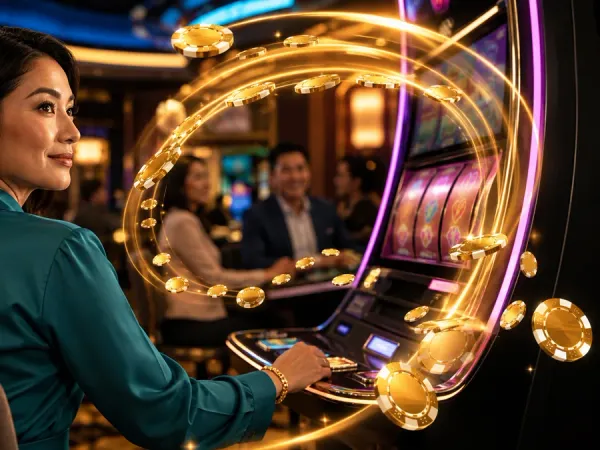 ttjl ph slot cashback 04