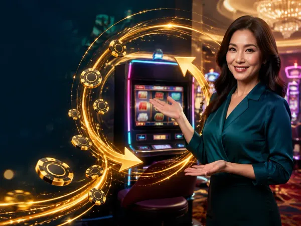 ttjl ph slot cashback 01